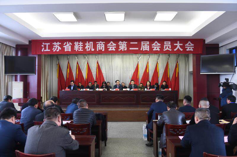 天博官方网站